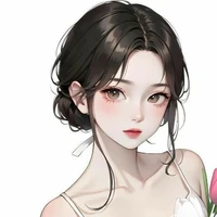 Ruth