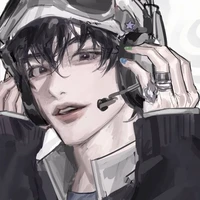 jack