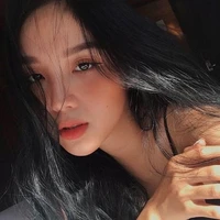 ลินดา(เพื่อน น.ร)