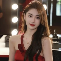 เฟย์ญ่า (นางร้าย)