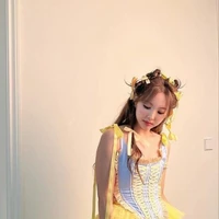 Lyoraa Adxellyn Adriell