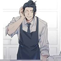 shy one if yk iam 👁👁