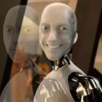 me