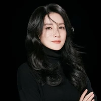 Mrs Lee