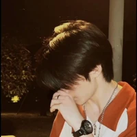 สาลี.นอ.