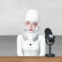 แอด