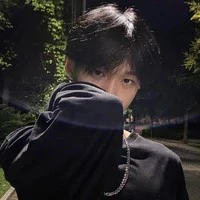 เซน
