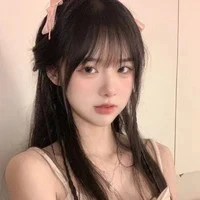 อาลี่
