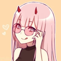 Fuku