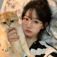 ทิวลิป(นางเอก)