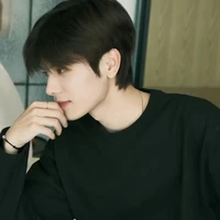 อลัน(พระเอก)