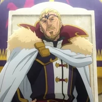 emperor