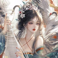Kang Xia