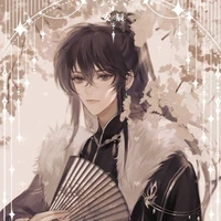 Yang Zhi