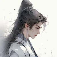 Kang Xuan