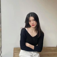 ceciliaa