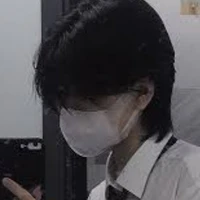 เมล(พอ.)