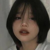 ฟิล์ม