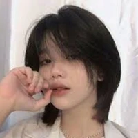 เปียโน
