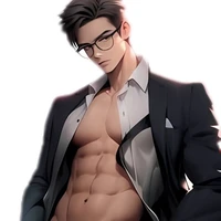 Rafael Orion Alexander