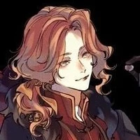 Louis(corvo)