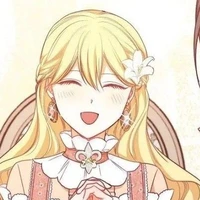 Anillya(Senhorita sonho)