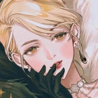 Elizandra(Caveira da beleza)