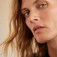 Isabella Van