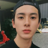 อาเจ
