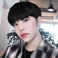 น่านเหนือ