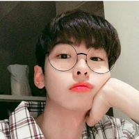 เจด้า