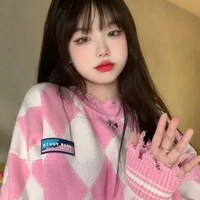 เซียร์(🍓)