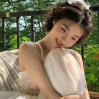 ครีม(🍓)