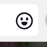 แอด