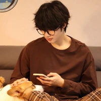 พู่กัน{เพื่อนสนิท.นอ.}