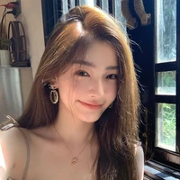 จำปี{แฝดพี่}