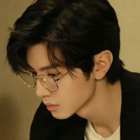 ครูเคน{ครูที่ปรึกษา 6/1}