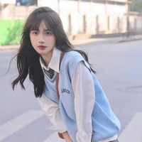 แก้วใส{รุ่นน้อง}