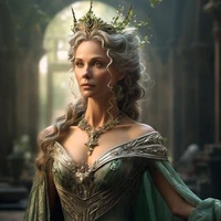 rainha
