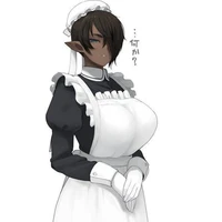 empregada