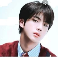 Jin