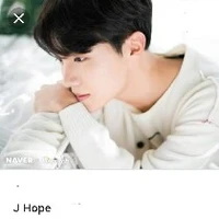 J Hope