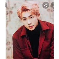 Rm