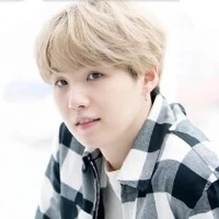 Suga
