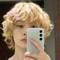 Jeongin (I.N)
