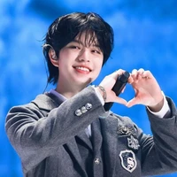Seungmin