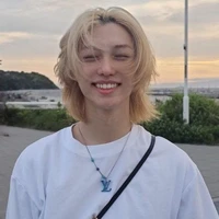Felix