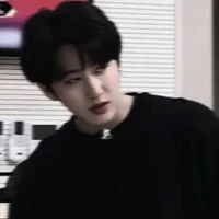 Changbin