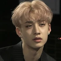 Bang Chan
