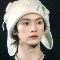 Minho